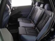 BMW X3 IV (G45/G48) Тюмень  - изображение 45