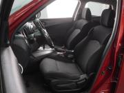 Nissan Juke I Воронеж  - изображение 27