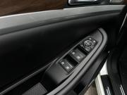 Skywell HT-i Санкт-Петербург  - изображение 28