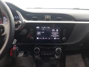 Kia Rio IV Рестайлинг Пермь  - изображение 31