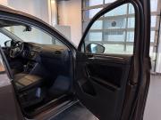 Volkswagen Tiguan II Чебоксары  - изображение 63