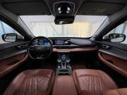 Chery Tiggo 8 Pro e+ Волгоград  - изображение 53