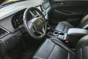 Hyundai Tucson III Сыктывкар  - изображение 35
