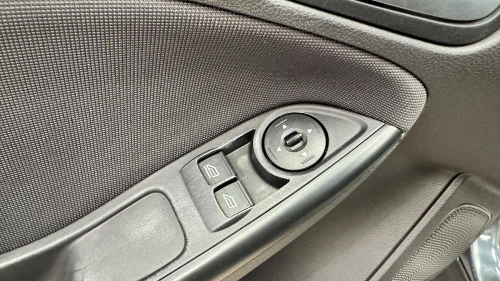 Ford Focus III Киров  - изображение 8