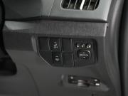 Toyota Prius III Рестайлинг (XW30) Новосибирск  - изображение 53