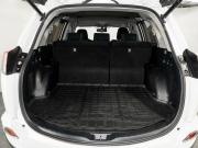 Toyota RAV4 IV (XA40) Рестайлинг Иркутск  - изображение 42