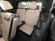 Volvo XC90 II Рестайлинг 2 Москва  - изображение 52