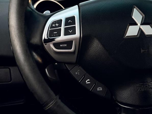 Mitsubishi Outlander II с пробегом 2007 года, цена 899 000 рублей, 284810 км, внедорожник, Автокод Объявления