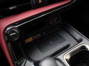 Lexus NX II Санкт-Петербург  - изображение 40