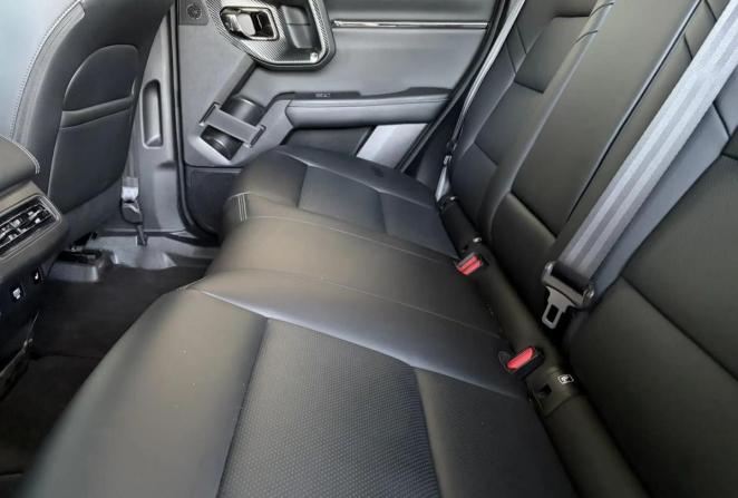Haval H7 I с пробегом 2025 года, цена 3 450 000 рублей, 56000 км, внедорожник, Автокод Объявления