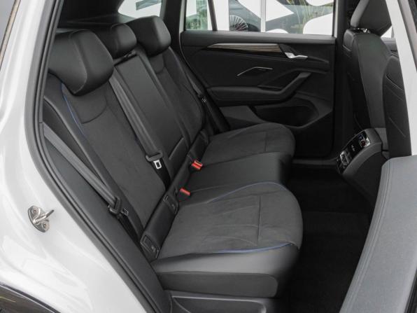 Volkswagen Tiguan III (China Market) с пробегом 2026 года, цена 4 940 000 рублей, 88 км, внедорожник, Автокод Объявления