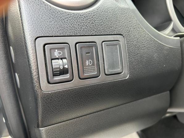 Suzuki Grand Vitara II с пробегом 2007 года, цена 795 000 рублей, 173000 км, внедорожник, Автокод Объявления