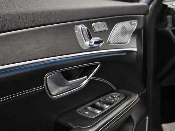 JETOUR X70+ I Рестайлинг с пробегом 2023 года, цена 1 947 600 рублей, 59043 км, внедорожник, Автокод Объявления