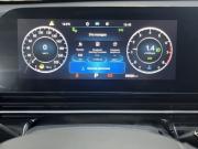 Omoda C5 I Курск  - изображение 27