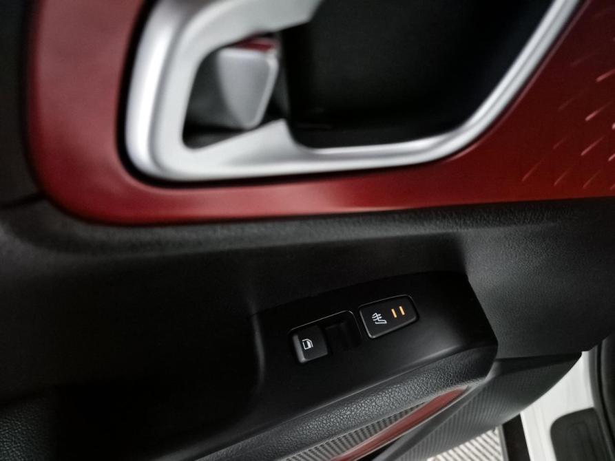 Kia Soul III Нижний Новгород  - изображение 20