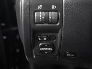 Subaru Forester III Иркутск  - изображение 41