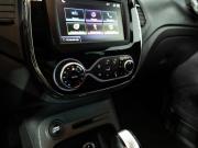 Renault Kaptur I Санкт-Петербург  - изображение 37