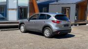 Mazda CX-5 I Санкт-Петербург  - изображение 17