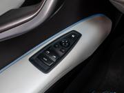 BMW i8 I Краснодар  - изображение 48