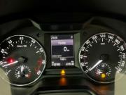 Skoda Octavia III (A7) Мурманск  - изображение 30