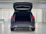 BMW X1 II (F48) Волгоград  - изображение 78
