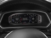 Volkswagen Tiguan II Ставрополь  - изображение 45
