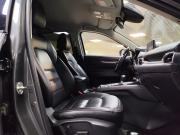 Mazda CX-5 II Москва  - изображение 31