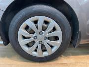 Hyundai Solaris II Рестайлинг Чебоксары  - изображение 56