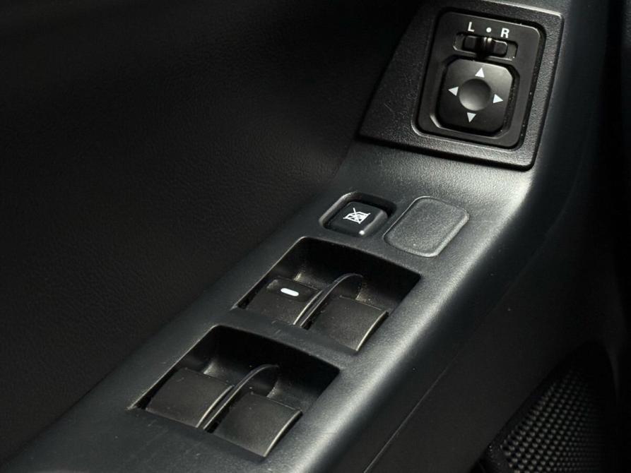 Mitsubishi Lancer X Рестайлинг Ижевск  - изображение 24