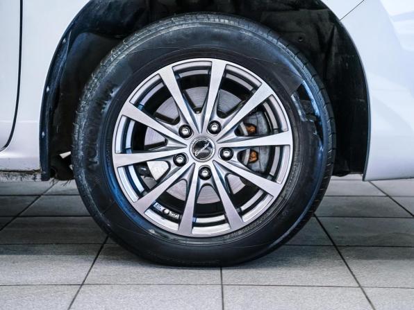 Nissan Serena IV (C26) с пробегом 2010 года, цена 1 090 000 рублей, 172630 км, минивэн, Автокод Объявления