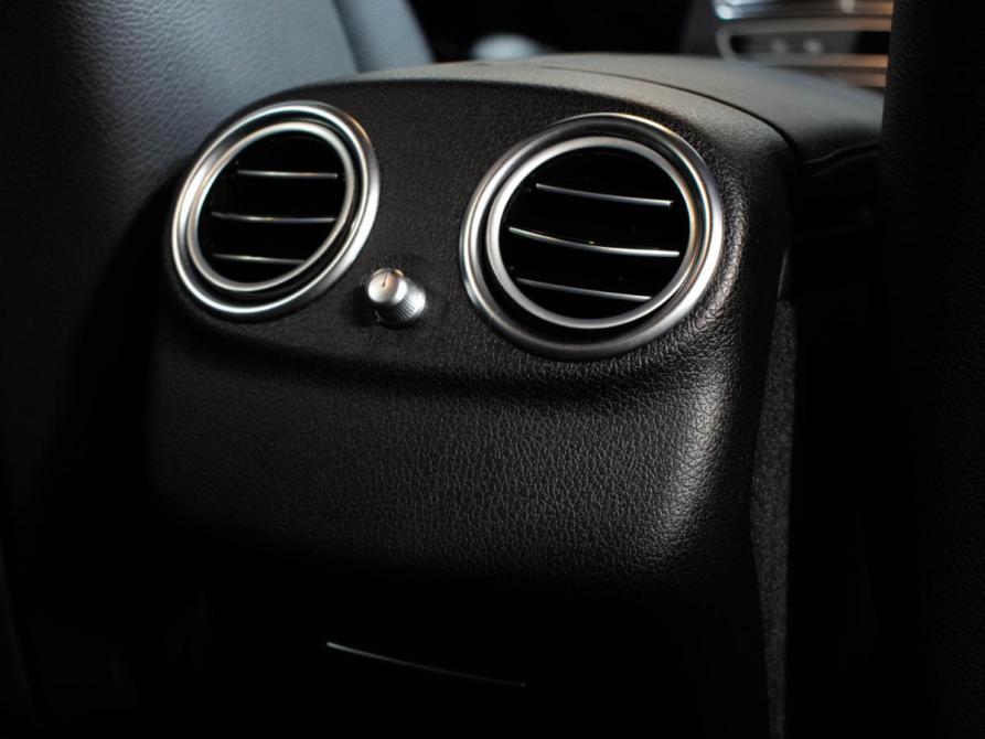 Mercedes-Benz E-Класс V (W213 S213 C238) Рестайлинг Москва  - изображение 14