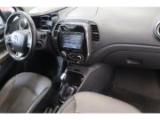 Renault Kaptur I Коломна  - изображение 22