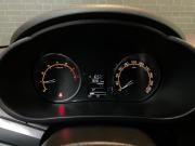 Lada (ВАЗ) Granta I Рестайлинг Челябинск  - изображение 40