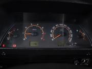 Lada (ВАЗ) 2131 (4x4) I Волгоград  - изображение 30