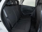 Renault Kaptur I Казань  - изображение 24