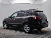 Hyundai Santa Fe II Москва  - изображение 19