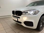 BMW X5 III (F15) Энгельс  - изображение 47