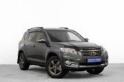 Toyota RAV4 III (XA30) Рестайлинг Барнаул  - изображение 30