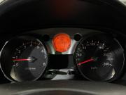 Nissan Qashqai I Ярославль  - изображение 28