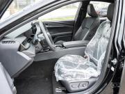 Toyota Camry IX (XV80) China Market Краснодар  - изображение 36