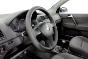 Volkswagen Polo IV Рестайлинг Волгоград  - изображение 52