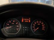 Renault Logan I Рестайлинг Чебоксары  - изображение 43