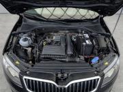 Skoda Octavia III (A7) Пермь  - изображение 46