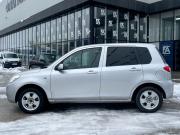 Mazda Demio II (DY) Краснодар  - изображение 23
