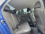 Volkswagen Polo V Рестайлинг Ижевск  - изображение 25