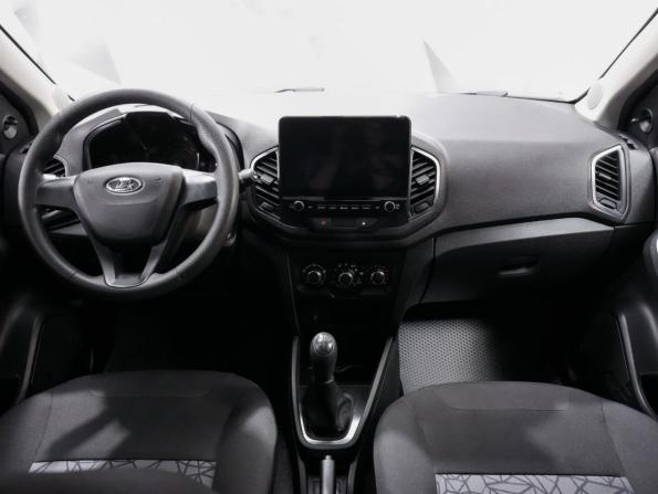 Lada (ВАЗ) XRAY I с пробегом 2020 года, цена 864 000 рублей, 39500 км, хэтчбек, Автокод Объявления