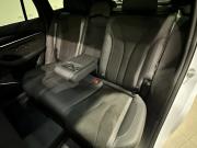 Geely Monjaro I Рестайлинг Мурманск  - изображение 75