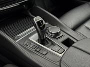 BMW X6 II (F16) Кропоткин  - изображение 43