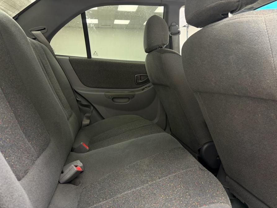 Hyundai Accent III Ростов-на-Дону  - изображение 15