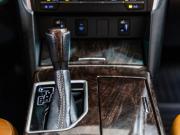 Toyota Camry VII (XV50) Рестайлинг 2 Волгоград  - изображение 65